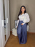 Maglia Basic