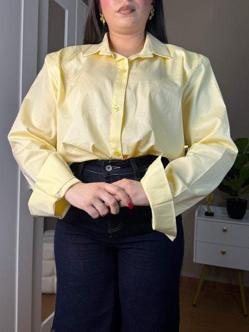 Camicia Lolly