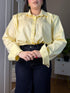 Camicia Lolly