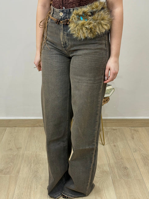 Jeans Blair
