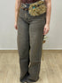 Jeans Blair