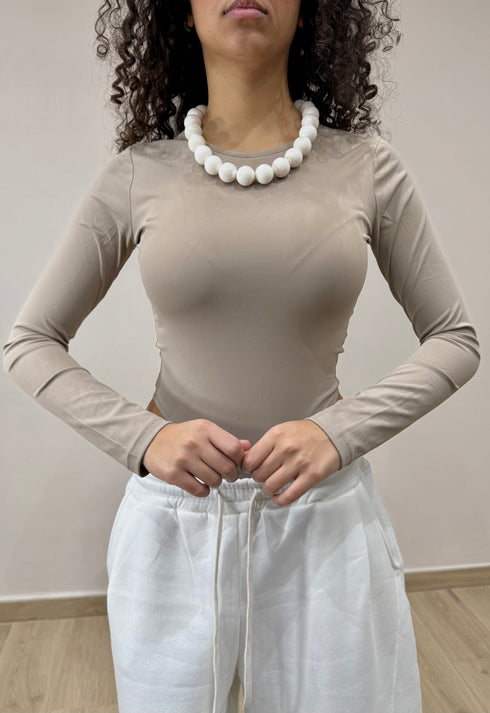 Body Kim