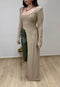 Maxi kim