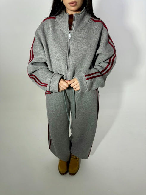 Coordinato tuta Sidney