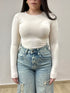 Body Kim