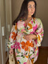 Vestito Summer
