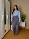 Pantalone chic