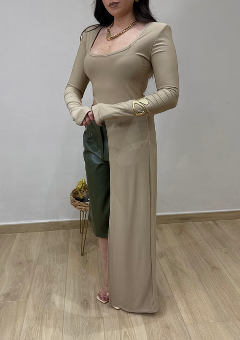 Maxi kim