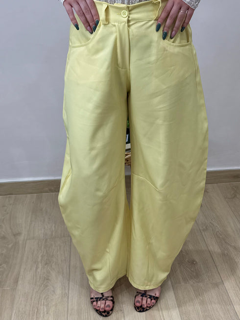 Pantalone Aura