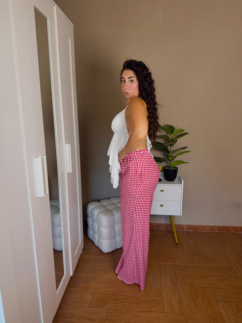 Coordinato Ibiza