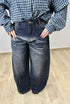 Jeans Urban