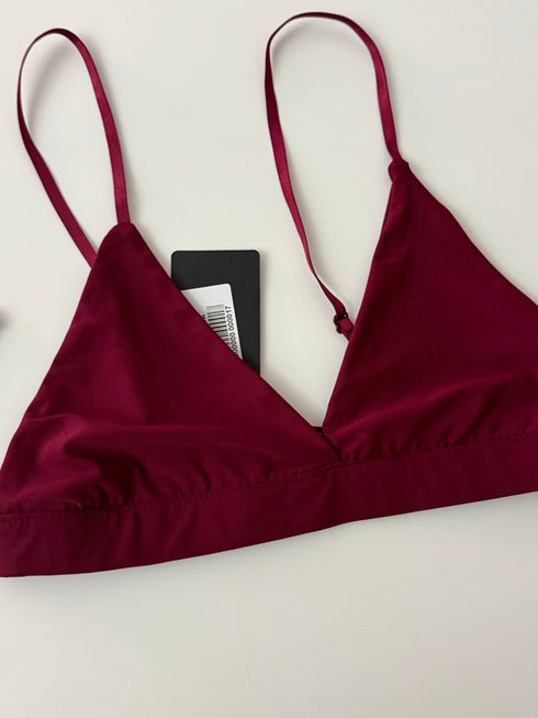 Bralette City