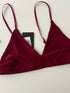 Bralette City