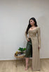 Maxi kim