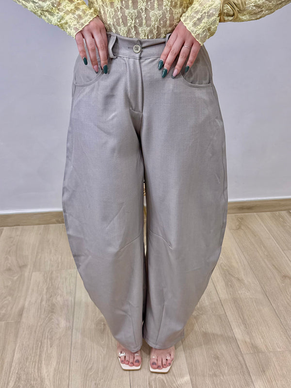 Pantalone Aura