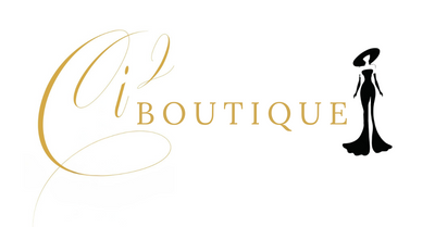 Ci2 Boutique
