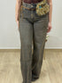 Jeans Blair