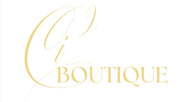 Ci2 Boutique